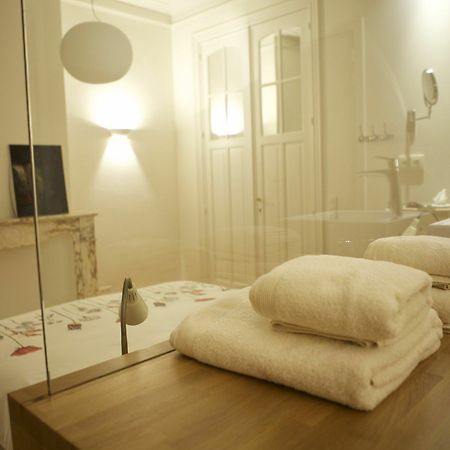 B&B Living In Brusel, Urban B&B Etterbeek 외부 사진