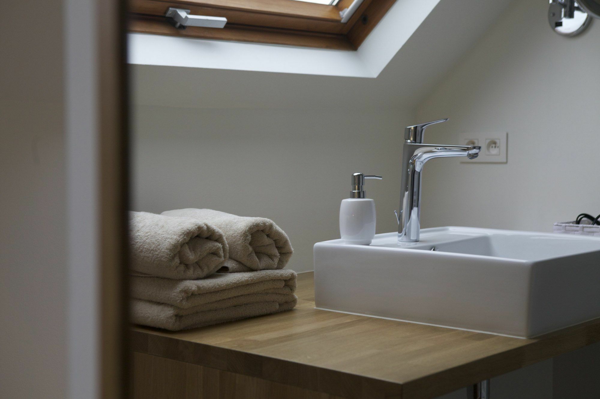 B&B Living In Brusel, Urban B&B Etterbeek 외부 사진