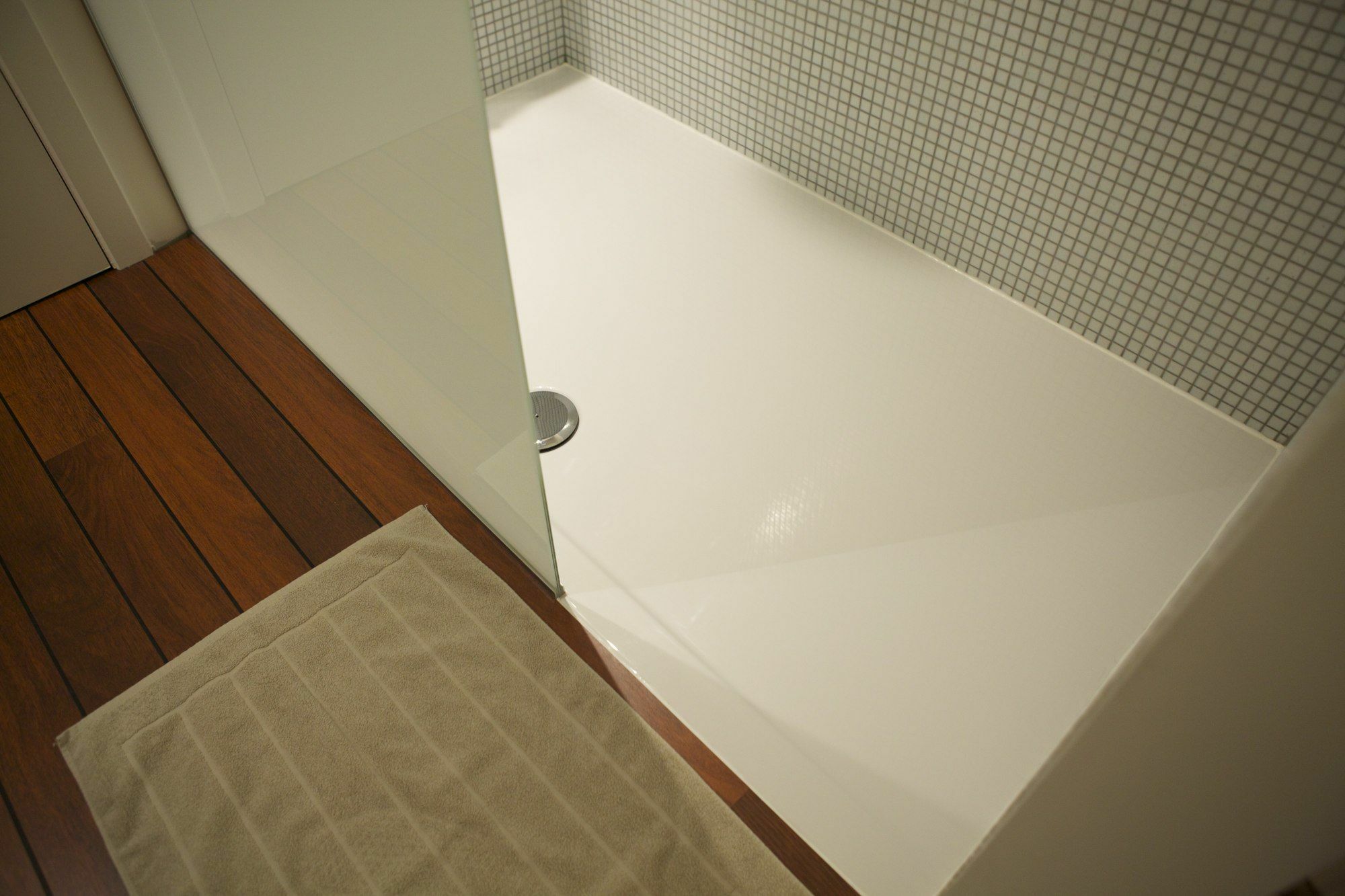B&B Living In Brusel, Urban B&B Etterbeek 외부 사진
