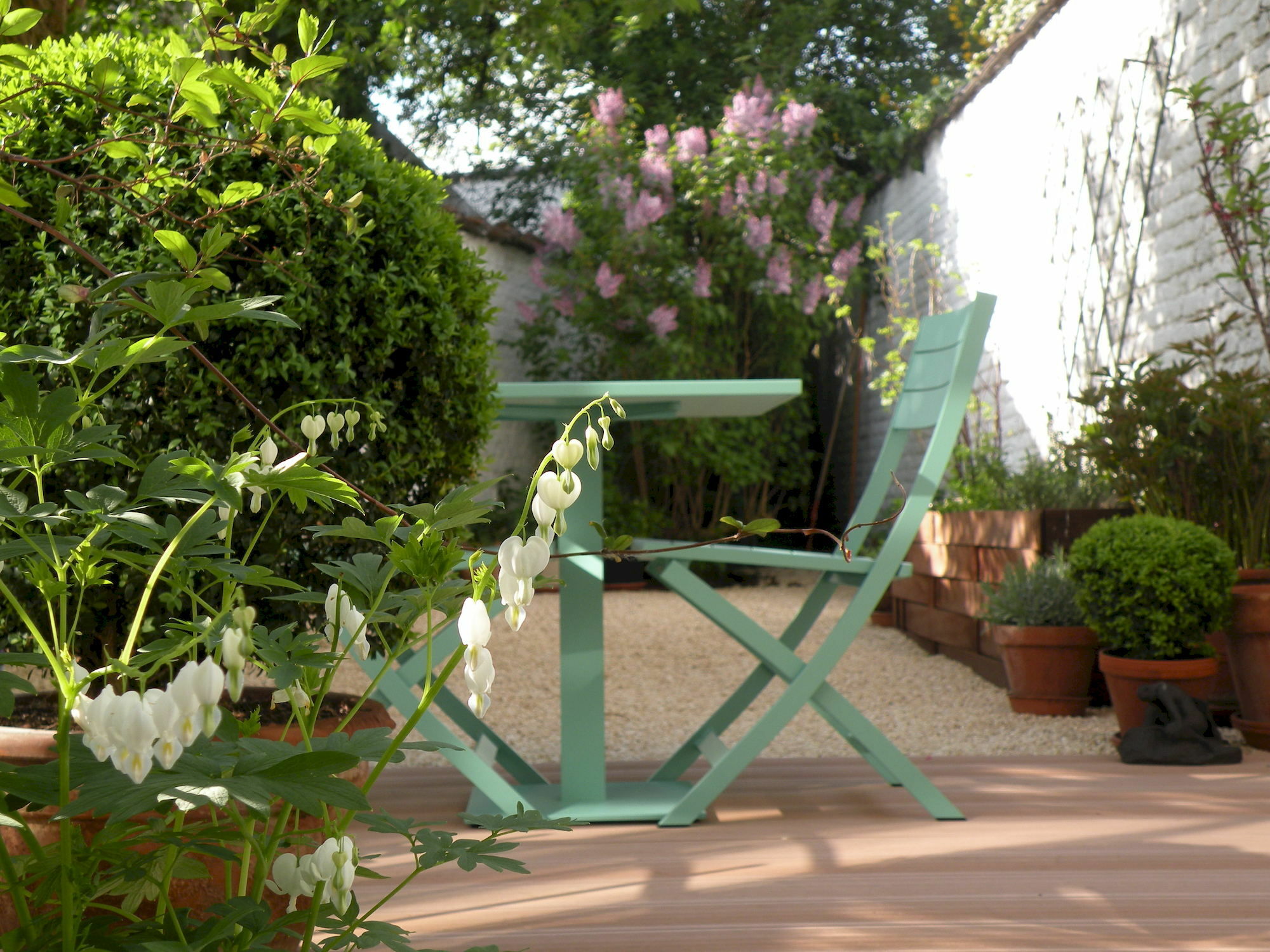 B&B Living In Brusel, Urban B&B Etterbeek 외부 사진
