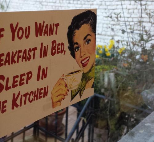 B&B Living In Brusel, Urban B&B Etterbeek 외부 사진